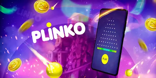 plinko gambling game tips image