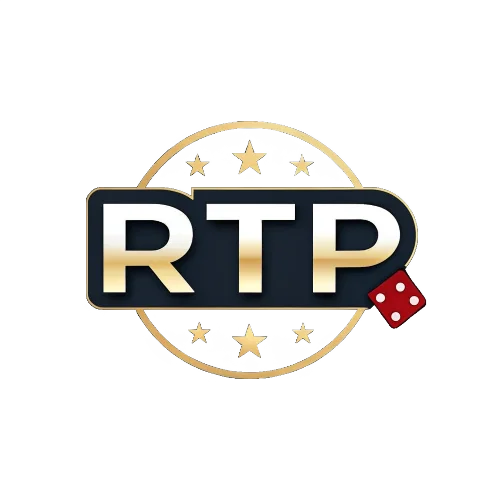 plinko gambling game RTP Image